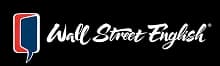 Wall Street English